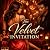 The Velvet Invitation