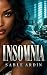 INSOMNIA by SABLE ARDIN