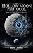 The Hollow Moon Protocol by Peter Jones