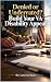 Denied or Underrated? by Cameron Reed
