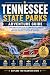 TENNESSEE STATE PARKS: The ...