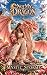 Not My Dragon 2 by MYSTIC STORME