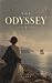The Odyssey - Full Version ...
