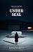 Under Seal (The Far Country...
