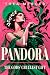 I, PANDORA: The Gods' Cruel...