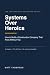 Systems Over Heroics: How t...