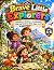 Brave Little Explorers by John Alan