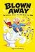 Blown Away - The Bathroom R...