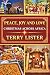 Peace, Joy and Love: Christ...