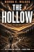 The Hollow: A novel of syst...