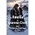 Amelia of Sparrow Creek Boo...