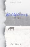 Wildflower Winter