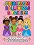 Princesses, Ballerinas & Fa...