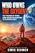 Who Owns the Oxygen?: The P...