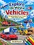 Explore the World of Vehicl...