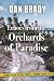 Echoes from the Orchards of...