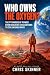 Who Owns the Oxygen?: The P...