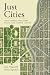 Just Cities: The Struggle f...