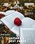 Book Review Magazine - 23 (...