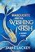 Marguerite and the Wishing Fish by Jamie Lackey