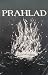Prahlad