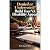 Denied or Underrated?: Buil...