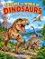 Explore the World of Dinosa...