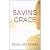 Saving Grace