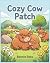 Cozy Cow Patch