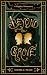 Beyond the Grove by Rachel C. Neale