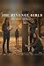 The revenge girls (The unkn...