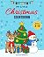My Little Christmas Countdo...