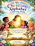 My Christian Alphabet Coloring Book by Amanda Mejias