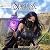 Stardusk Academy: An Academ...