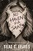No Haven for Saints by Silas C. Graves No Haven for Saints by Silas C. Graves