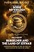 The Tale of Bergelmir and T...