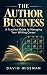 The Author Business: A Brie...