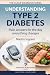 Understanding Type 2 Diabet...