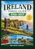 IRELAND TRAVEL GUIDE 2026-2027