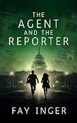 The Agent and The Reporter