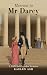 Married to Mr Darcy: A Prid...
