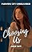 Choosing Us: Fairview City ...