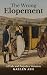 The Wrong Elopement: A Prid...