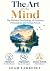The Art of the Mind -The Hi...