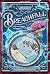 Breachfall: Volume Three of...