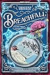 Breachfall: Volum...