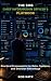 The SMB Chief Information O...