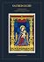 Sacred Light: 40 Historic C...