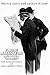 Prime Ministers and Other "...
