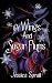Of Wings and Sugar Plums by Jessica Spruill